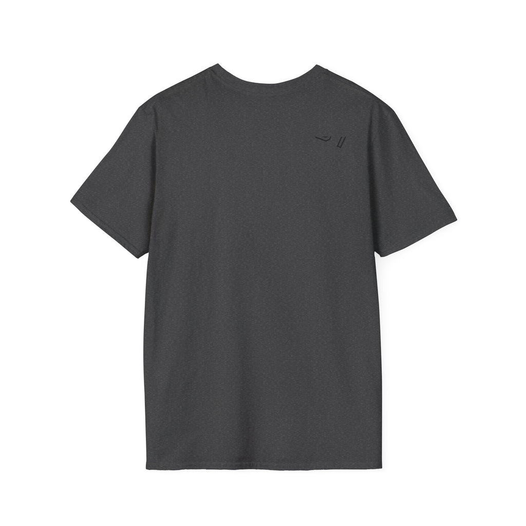 All Dogs Out Unisex T-Shirt