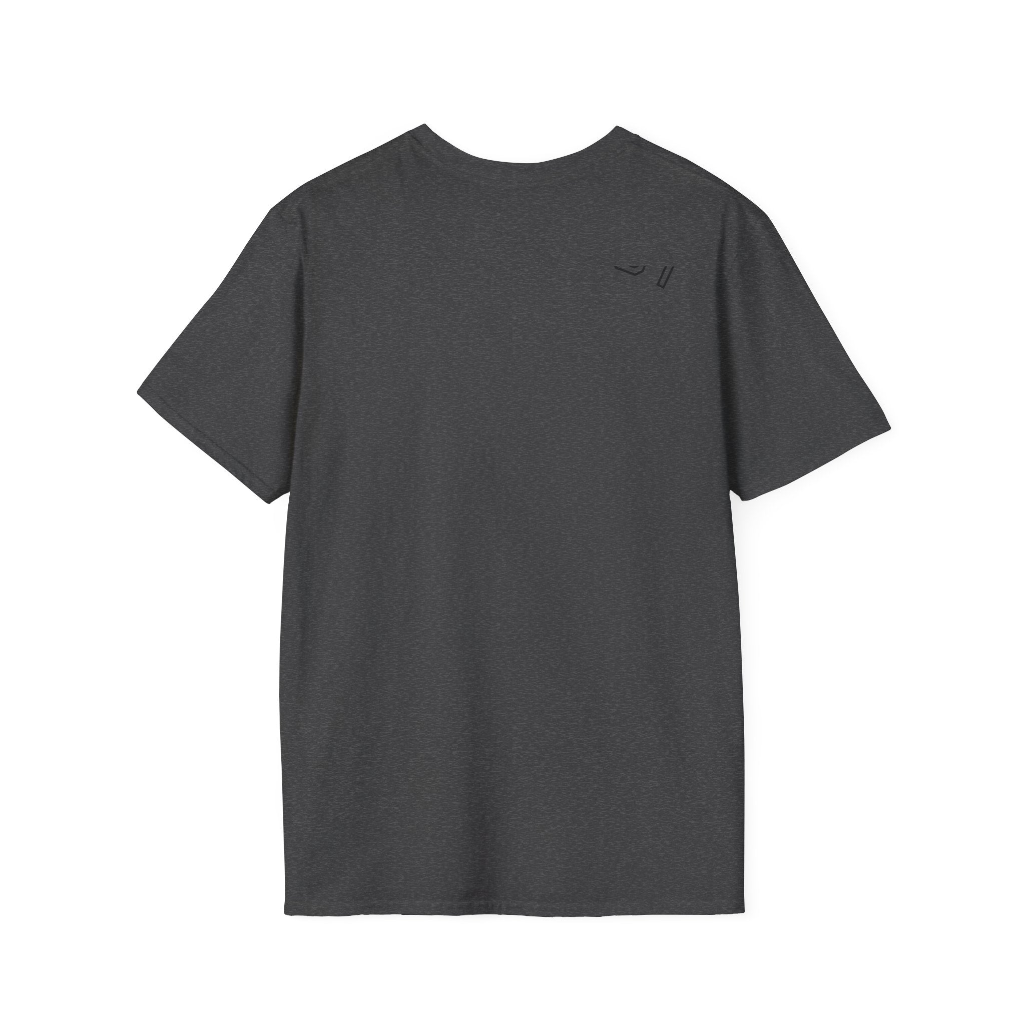 All Dogs Out Unisex T-Shirt