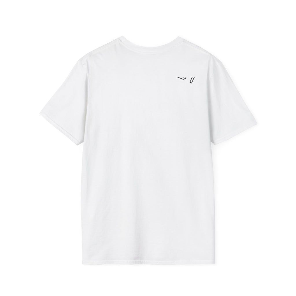 All Dogs Out Unisex T-Shirt