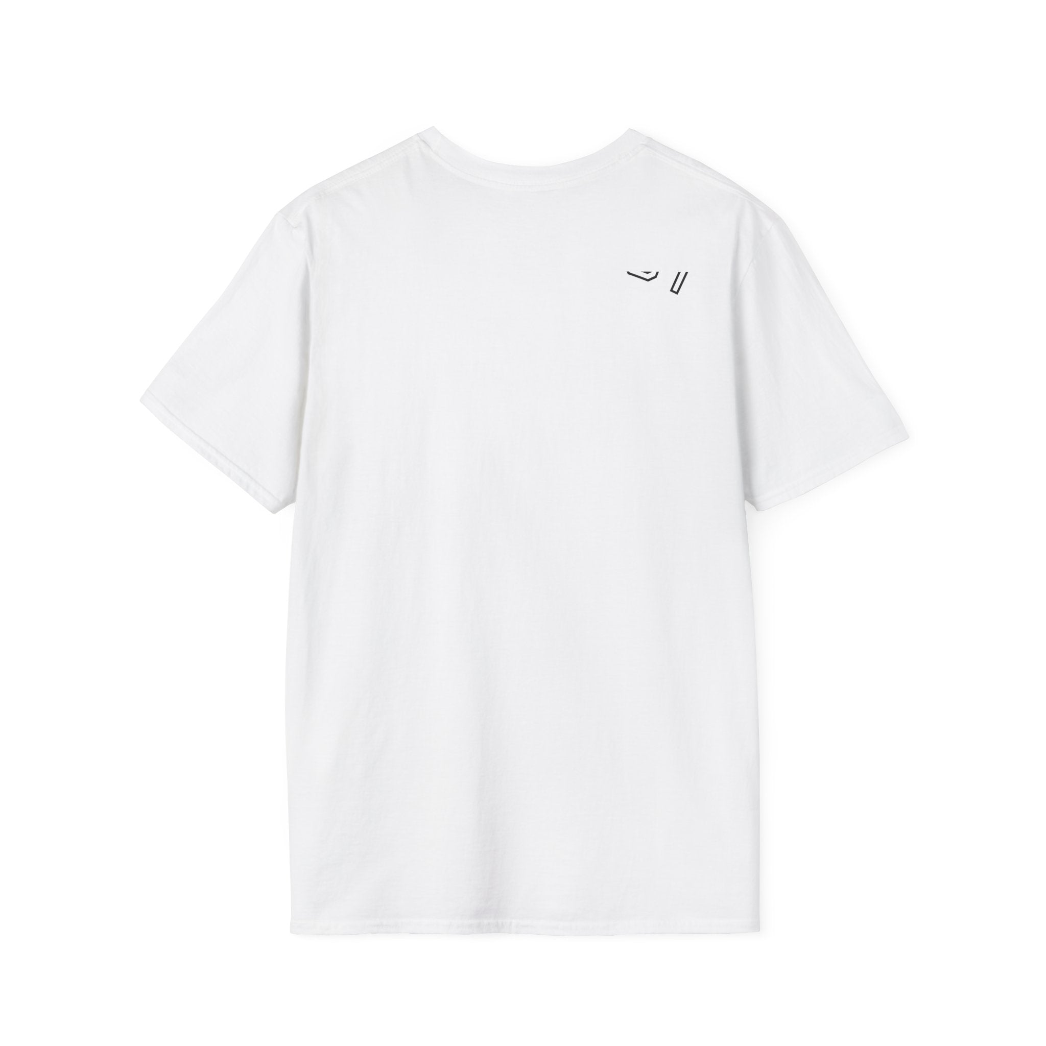 All Dogs Out Unisex T-Shirt