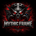 Mythic Frame Studios - Home